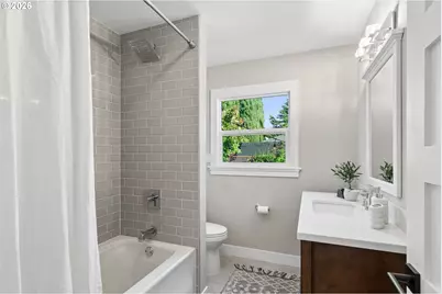 1740 SE 47th Ave, Portland, OR 97215 - Photo 18