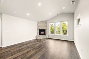 2061 SE Academy St, Dallas, OR 97338 - Photo 14