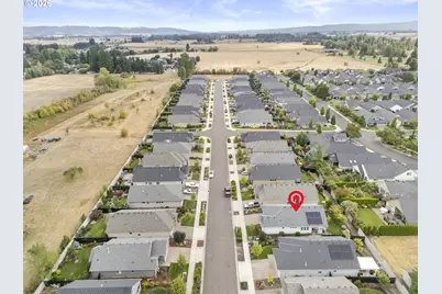2061 SE Academy St, Dallas, OR 97338 - Photo 34