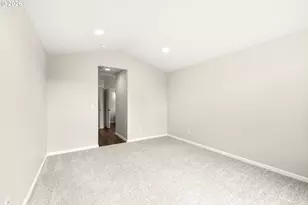 2061 SE Academy St, Dallas, OR 97338 - Photo 18