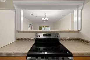 1950 NW 143rd Ave, Portland, OR 97229 - Photo 12