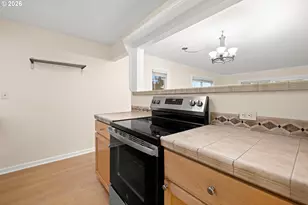 1950 NW 143rd Ave, Portland, OR 97229 - Photo 6