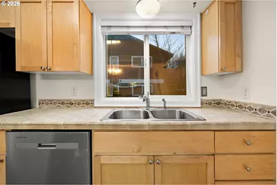 1950 NW 143rd Ave #101, Portland, OR 97229 - Photo 8