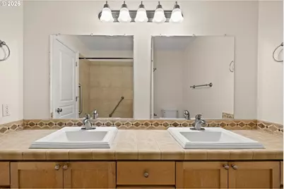 1950 NW 143rd Ave #101, Portland, OR 97229 - Photo 28