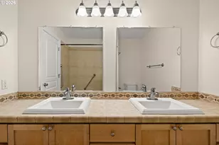 1950 NW 143rd Ave, Portland, OR 97229 - Photo 28