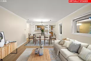 1950 NW 143rd Ave, Portland, OR 97229 - Photo 18