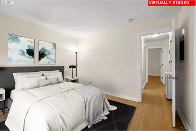 1950 NW 143rd Ave #101, Portland, OR 97229 - Photo 24