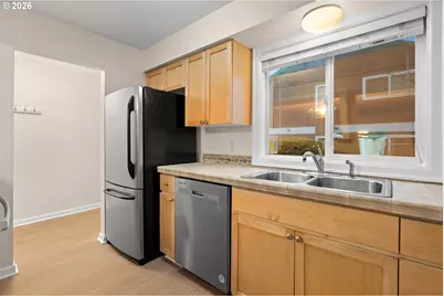 1950 NW 143rd Ave #101, Portland, OR 97229 - Photo 10