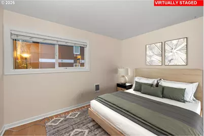 1950 NW 143rd Ave #101, Portland, OR 97229 - Photo 26