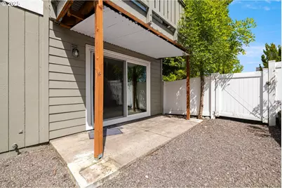 1950 NW 143rd Ave #101, Portland, OR 97229 - Photo 34