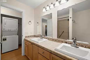 1950 NW 143rd Ave, Portland, OR 97229 - Photo 30