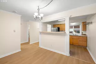 1950 NW 143rd Ave, Portland, OR 97229 - Photo 20