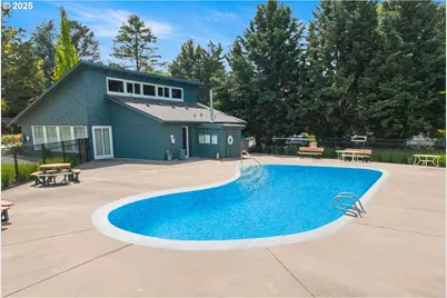 1950 NW 143rd Ave #101, Portland, OR 97229 - Photo 36