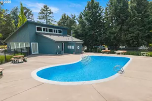 1950 NW 143rd Ave, Portland, OR 97229 - Photo 36