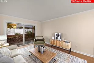 1950 NW 143rd Ave, Portland, OR 97229 - Photo 14