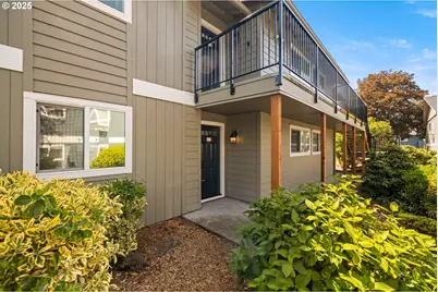 1950 NW 143rd Ave #101, Portland, OR 97229 - Photo 2