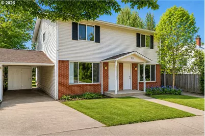 911 W 29th St, Vancouver, WA 98660 - Photo 2