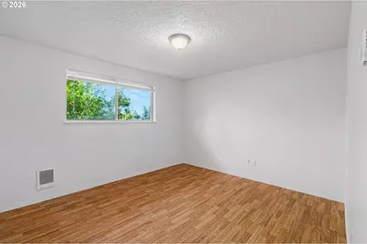 911 W 29th St, Vancouver, WA 98660 - Photo 34