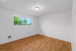 911 W 29th St, Vancouver, WA 98660 - Photo 34