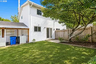911 W 29th St, Vancouver, WA 98660 - Photo 40