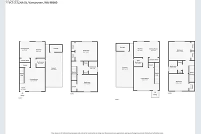 911 W 29th St, Vancouver, WA 98660 - Photo 42