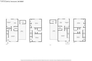 911 W 29th St, Vancouver, WA 98660 - Photo 42