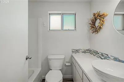 911 W 29th St, Vancouver, WA 98660 - Photo 38
