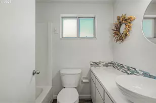 911 W 29th St, Vancouver, WA 98660 - Photo 38