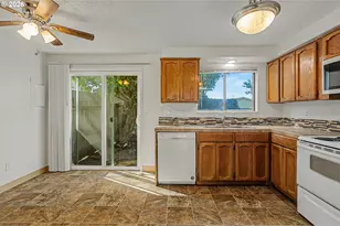 911 W 29th St, Vancouver, WA 98660 - Photo 28