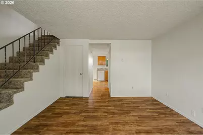 911 W 29th St, Vancouver, WA 98660 - Photo 24