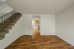 911 W 29th St, Vancouver, WA 98660 - Photo 24