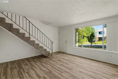 911 W 29th St, Vancouver, WA 98660 - Photo 4