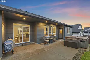 1671 NE Joy Ln, Estacada, OR 97023 - Photo 38