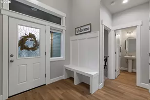 1671 NE Joy Ln, Estacada, OR 97023 - Photo 4