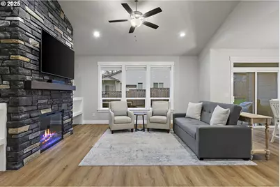 1671 NE Joy Ln, Estacada, OR 97023 - Photo 16