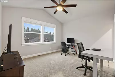 1671 NE Joy Ln, Estacada, OR 97023 - Photo 6