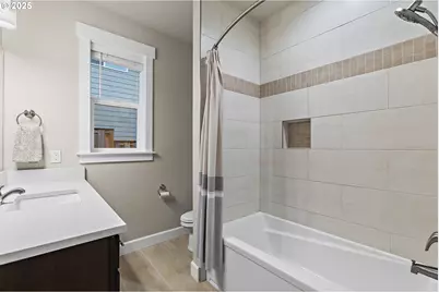 1671 NE Joy Ln, Estacada, OR 97023 - Photo 24