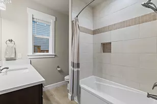 1671 NE Joy Ln, Estacada, OR 97023 - Photo 24