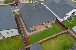 1671 NE Joy Ln, Estacada, OR 97023 - Photo 42