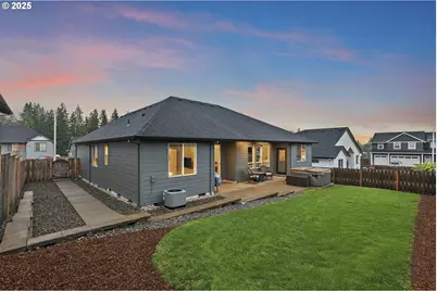 1671 NE Joy Ln, Estacada, OR 97023 - Photo 40