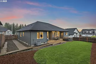 1671 NE Joy Ln, Estacada, OR 97023 - Photo 40