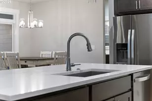 1671 NE Joy Ln, Estacada, OR 97023 - Photo 12