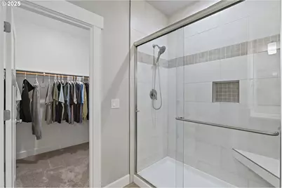 1671 NE Joy Ln, Estacada, OR 97023 - Photo 34