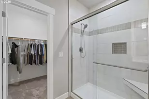 1671 NE Joy Ln, Estacada, OR 97023 - Photo 34