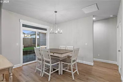 1671 NE Joy Ln, Estacada, OR 97023 - Photo 20