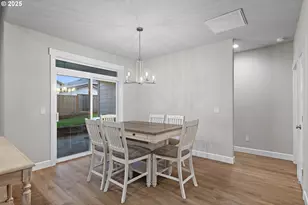 1671 NE Joy Ln, Estacada, OR 97023 - Photo 20