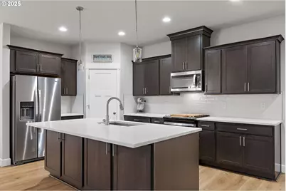 1671 NE Joy Ln, Estacada, OR 97023 - Photo 10