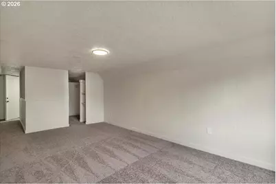 2055 Carleton Way, Salem, OR 97301 - Photo 12