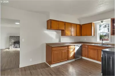 2055 Carleton Way, Salem, OR 97301 - Photo 22