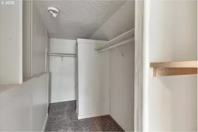 2055 Carleton Way, Salem, OR 97301 - Photo 14